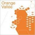 Orange Vallée dévoile nombreux projets