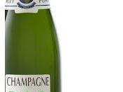 Pommery, champagnes Éco-citoyens