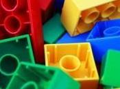 artiste reproduit tableaux maîtres Lego