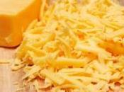 fromage râpé réduit risque maladies cardiaques