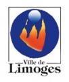 Radioactivité Limoges réagit reportage France