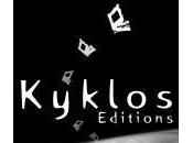 Kyklos, voix dissonante l'édition