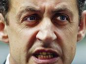 Sarkozy mensonges pelle plus fort