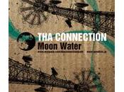 Connection Moon Water video