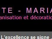 Pour réceptions mariages, vous cherchez perfection, faites appel "Elite-Mariage"