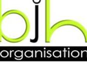 "BJH Organisation" votre Révélateur d'émotions