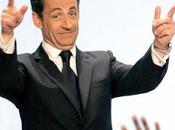 Sarkozy dimanche parc princes.