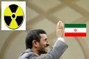 guerre secrète d'Israël contre nucléaire iranien.