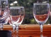 UBS: syndrome demi-mesure bourgeoise