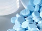 plus décès dans maisons closes japonaises