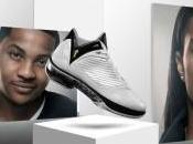 Jordan 2009 Nike