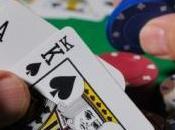 application pour iPhone permet tricher casino