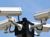 Condamné semaines prison pour avoir sifflé