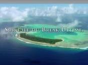 Kit-Kat Break Ultime Machine