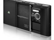 Sony Idou mobile photographe