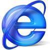 sites Microsoft incompatibles avec Internet Explorer