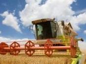 Adoption plan Objectif Terres 2020 vers agriculture plus durable