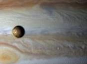 Nasa l'Esa planifient mission plusieurs milliards dollars vers Jupiter