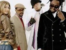 Black Eyed Peas retour Juin prochain avec nouvel album