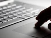 sans-abri créé site pour récolter fonds propre cause