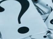 mystère "Prawo Jazdy" enfin résolu