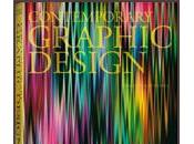Contemporary Graphic Design Taschen