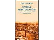 rêve méditerranéen… Thierry Fabre