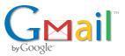 Gmail mort panique bord