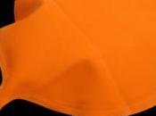 recherche plus drôle monde menée grâce coussins péteurs