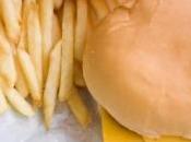 employés plaignent nourriture servie dans hôtels étoiles Faites leur manger hamburgers