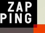 Zapping e-tourisme, semaine avril