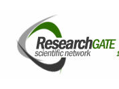 ResearchGate, réseau social pour chercheurs scientifiques