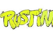 Rustine