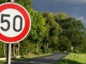 Après 775e échec permis conduire, Sud-Coréenne baisse toujours bras