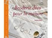 chat dans l'aiguille nouveau livre nouvelles créations