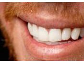 Découverte gène l'origine l'émail possible révolution soins dentaires