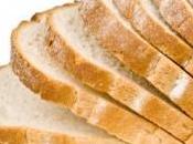 toaster portable pour griller tranches pain même travail