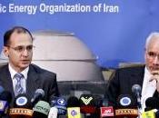 Nucléaire première centrale iranienne achevée, découvrez photos