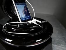 Phonofone Black Edition