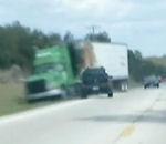 protège semi-remorques