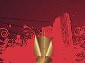 Victoires Musique 2009: triomphe d'un boulverssant Alain Bashung