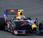 Jerez, jour Sebastian Vettel s'impose