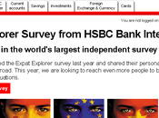 Pour savoir plus expatriés Suisse