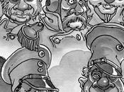 Coulisse [59] (mardi 03/03 Making off) CROQUIS