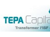 Tepa Capital