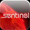 Sentinel, sérieux concurrent pour Fieldrunners