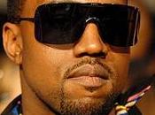 Kanye West prend pour envoyé Dieu