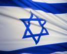 Eurovision Juive Arabe représenteront Israël