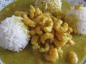 Eblouir pour oublier