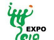 Expo 2010 Chine prépare vitrine technologique